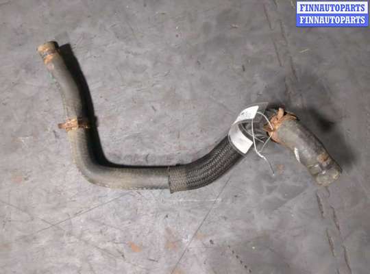 купить Патрубок охлаждения на Subaru Tribeca (B9) 2004-2014