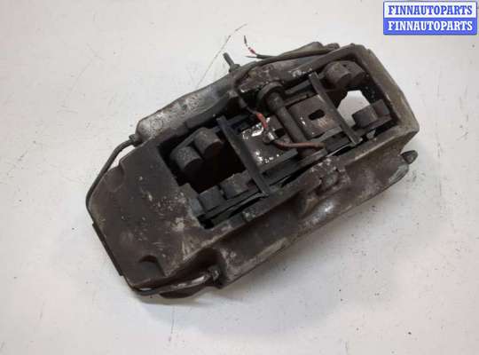 купить Суппорт на Audi Q7 2005-2015