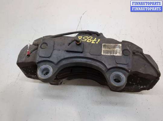 купить Суппорт на Audi Q7 2005-2015