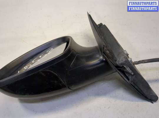 купить Зеркало боковое на Seat Ibiza 3 2001-2006