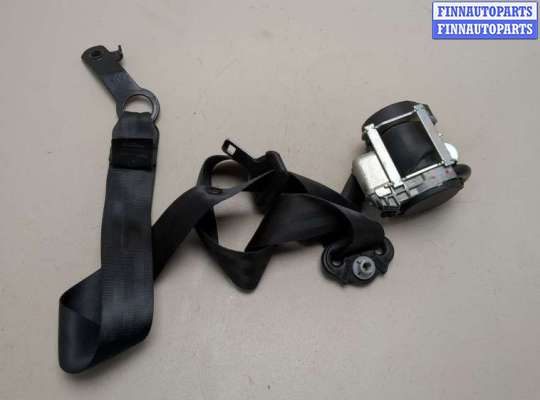 Ремень безопасности NS901541 на Nissan Qashqai 2006-2013