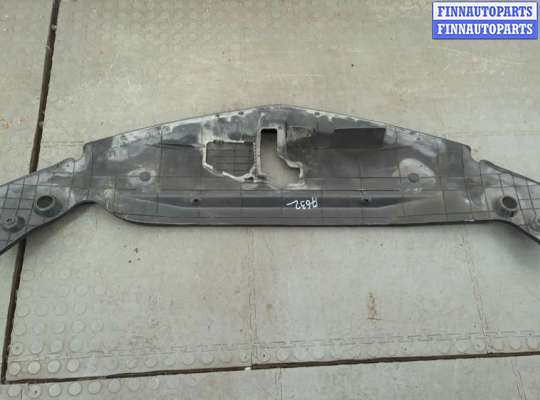 купить Накладка замка капота на Acura MDX 2006-2013