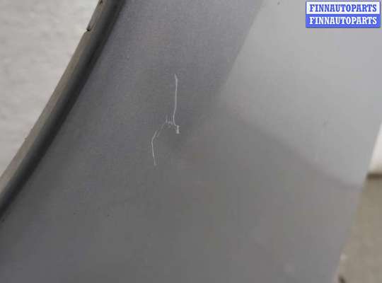 купить Крыло на Audi Q5 2008-2017