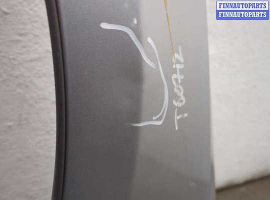 купить Крыло на Audi Q5 2008-2017