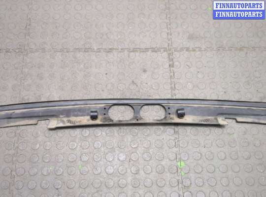 купить Пластик кузовной на Land Rover Range Rover 4 2012-2021