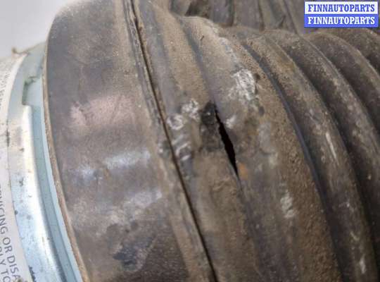 купить Пневмоподушка на Audi A6 (C6) Allroad 2006-2011