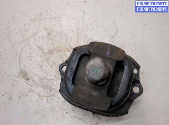 купить Подушка крепления двигателя на BMW X5 E70 2006-2013