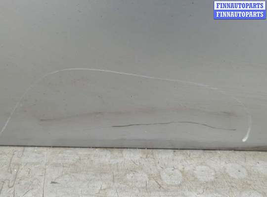 купить Дверь боковая (легковая) на Mercedes Vito W639 2003-2014