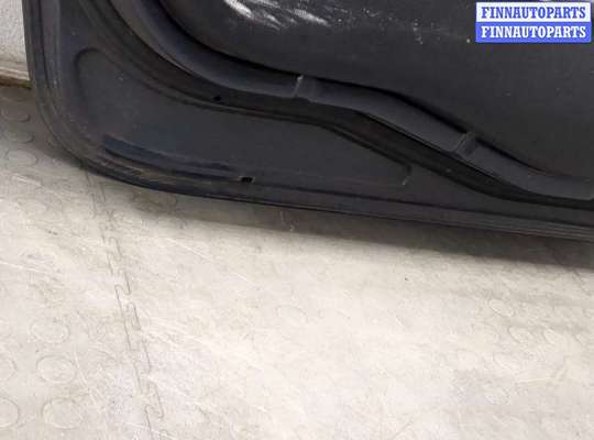 купить Замок двери на Ford Galaxy 2010-2015