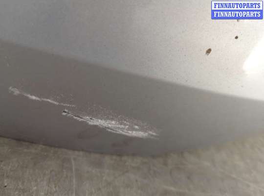 купить Капот на Volkswagen Scirocco 2008-2014