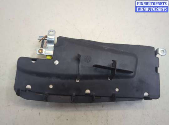 Подушка безопасности (прочее) на Volkswagen Passat B5+ (3B, GP)