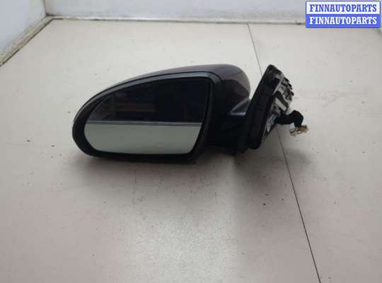 купить Зеркало боковое на KIA Optima 4 2012-2020