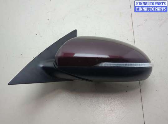 купить Зеркало боковое на KIA Optima 4 2012-2020