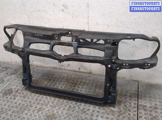 купить Рамка передняя (телевизор) на Volkswagen Golf 4 1997-2006