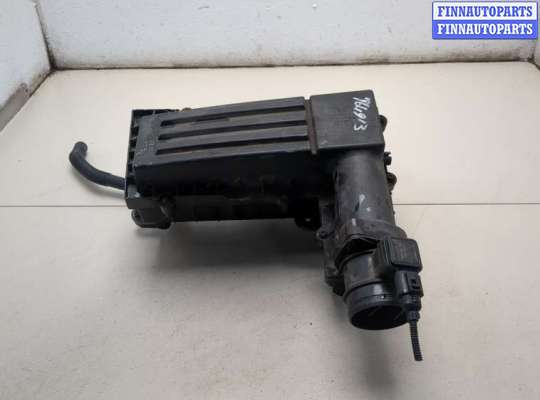 Корпус воздушного фильтра SK542678 на Skoda Octavia (A5) 2004-2013