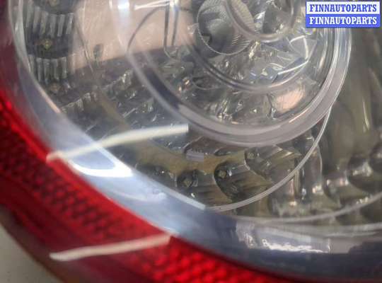 купить Фонарь (задний) на Volkswagen Passat 6 2005-2010
