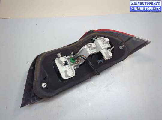 купить Фонарь (задний) на Volvo C70 2006-2009