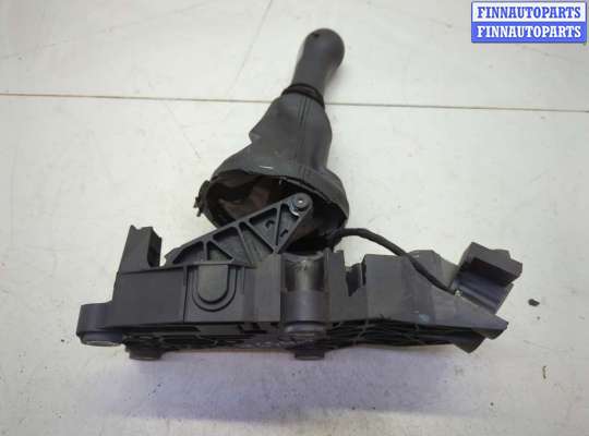 купить Кулиса КПП на Ford Fusion 2002-2012