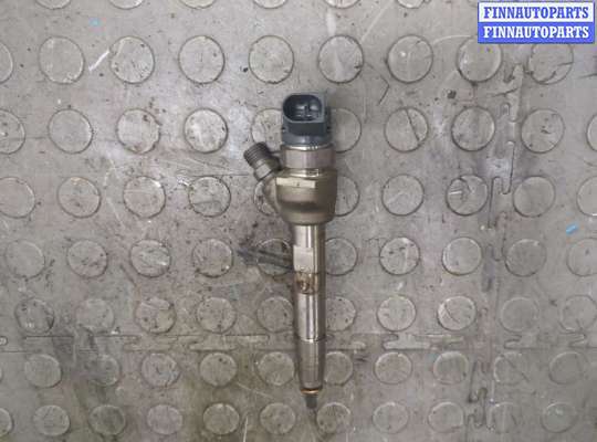 купить Форсунка топливная на BMW X4 F26 2014-2018