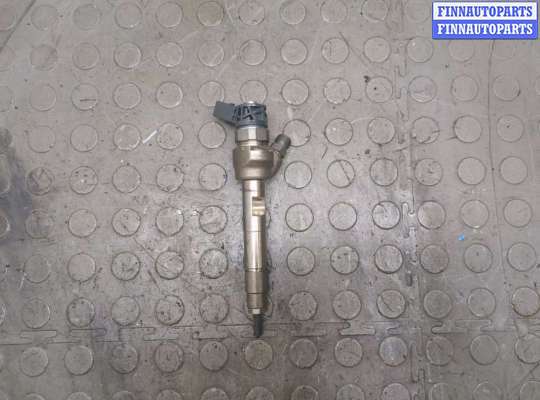 купить Форсунка топливная на BMW X4 F26 2014-2018