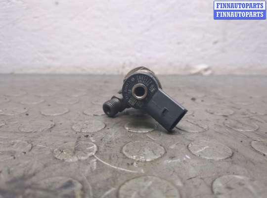 купить Форсунка топливная на BMW X4 F26 2014-2018