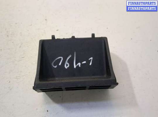 купить Кронштейн радиатора на BMW X5 E70 2006-2013