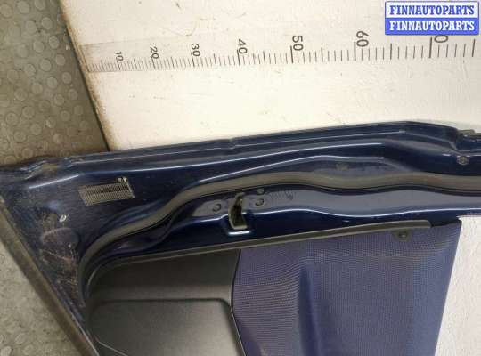 купить Стеклоподъемник электрический на Land Rover Freelander 2 2006-2014