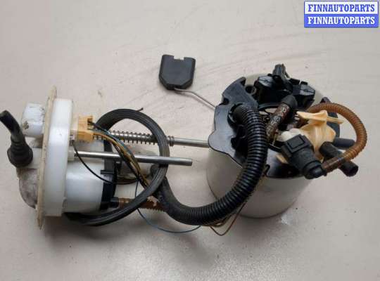 купить Насос топливный электрический на Volkswagen Passat 6 2005-2010