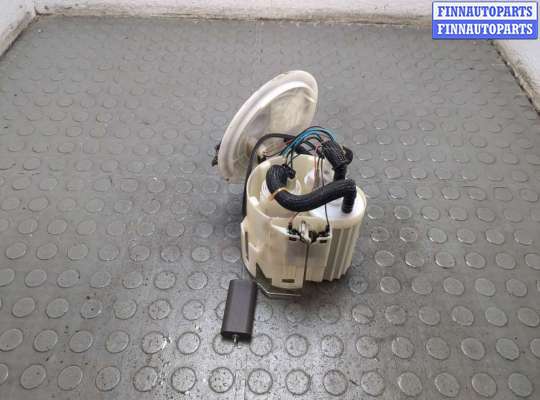 купить Насос топливный электрический на Opel Astra H 2004-2010