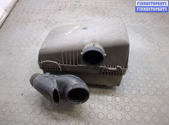 Купить Корпус воздушного фильтра на Mitsubishi Pajero / Montero 2000-2006 Корпус воздушного фильтра MT574962 на Mitsubishi Pajero / Montero 2000-2006