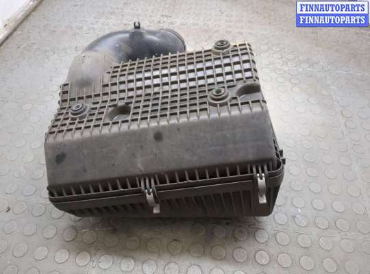 купить Корпус воздушного фильтра на Mitsubishi Pajero / Montero 2000-2006