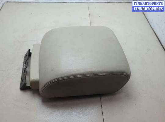 Купить Подлокотник на Infiniti QX56 2010-2013 Подлокотник NS986241 на Infiniti QX56 2010-2013