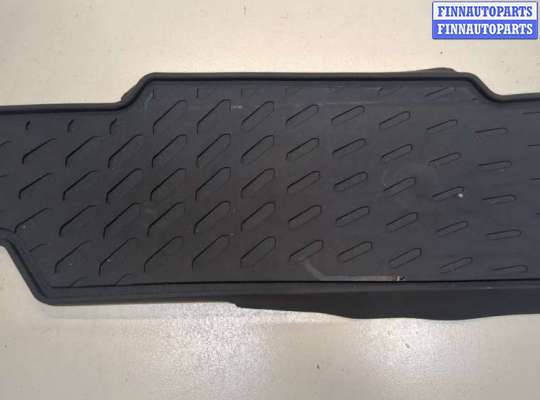 купить Ковер салона на Mazda CX-9 2016-2022