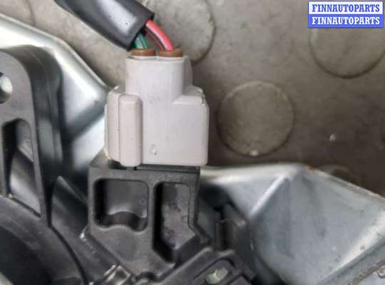 купить Стеклоподъемник электрический на Mitsubishi Galant 2004-2012