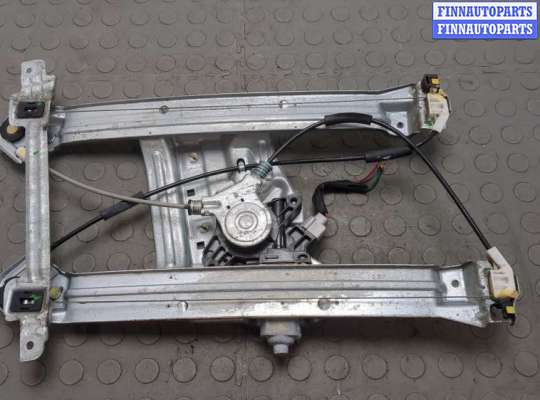 купить Стеклоподъемник электрический на Mitsubishi Galant 2004-2012
