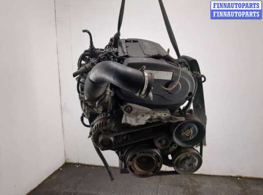 купить Двигатель (ДВС на разборку) на Opel Astra J 2010-2017