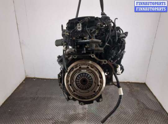 купить Двигатель (ДВС на разборку) на Opel Astra J 2010-2017