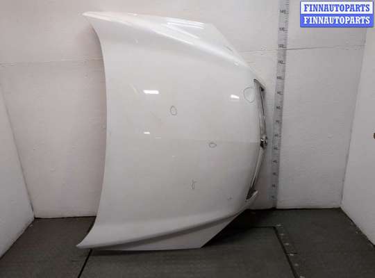 Купить Капот на Opel Antara 2006-2015 Капот OP2355764 на Opel Antara 2006-2015