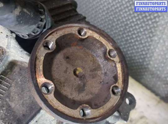 купить КПП - автомат (АКПП) 4х4 на Audi Q7 2006-2009