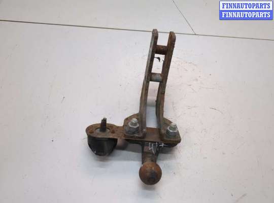 купить Крюк прицепного устройства на Ford Fusion 2002-2012