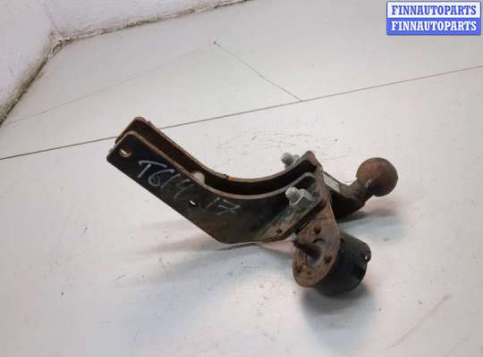 Крюк прицепного устройства FO2162190 на Ford Fusion 2002-2012