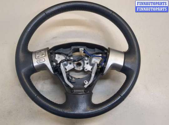 купить Руль на Toyota Auris E15 2006-2012