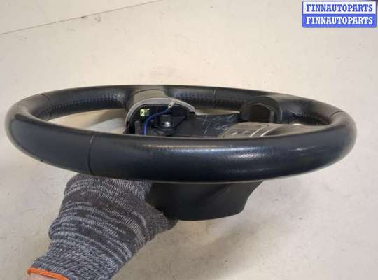 купить Руль на Toyota Auris E15 2006-2012