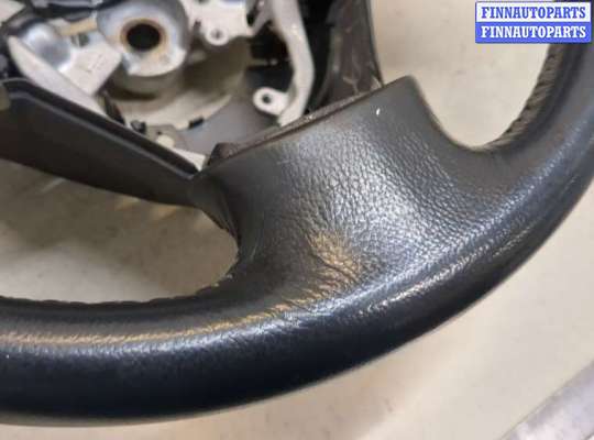 купить Руль на Toyota Auris E15 2006-2012