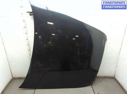 Капот AU1729883 на Audi A6 (C6) 2004-2011