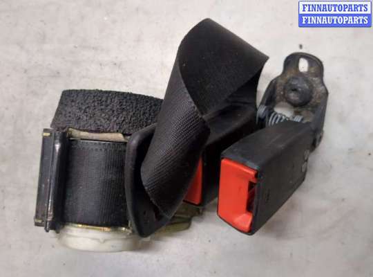 купить Ремень безопасности на Ford Focus 2 2005-2008