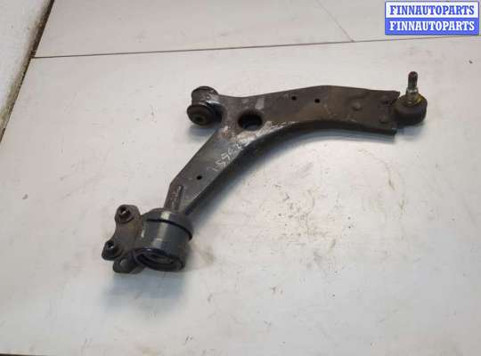 Рычаг подвески на Ford Focus II