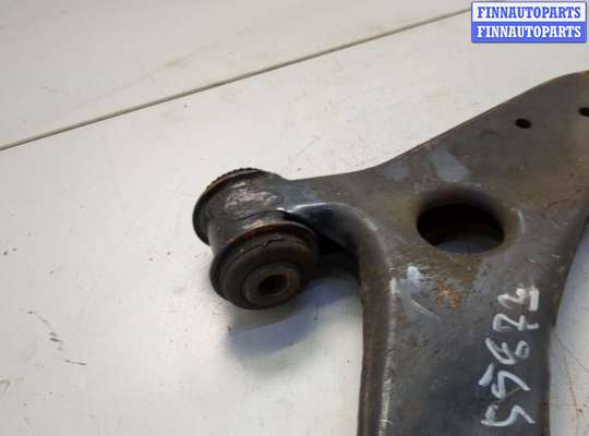 Рычаг подвески на Ford Focus II