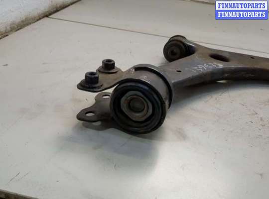 Рычаг подвески на Ford Focus II