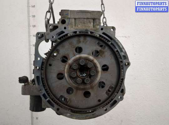 купить Блок цилиндров (Шорт блок) на Dodge Avenger 2007-2014